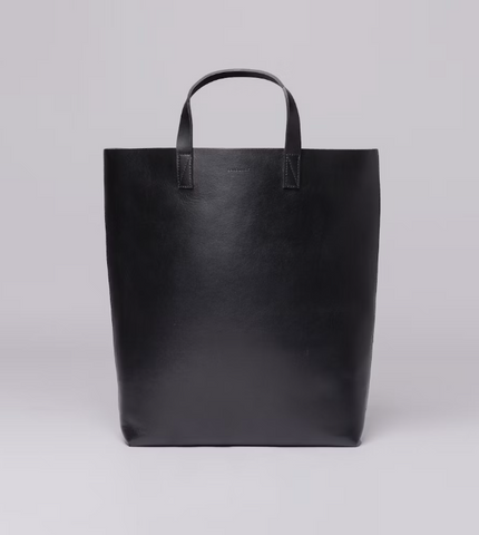 SANDQVIST Gerry Tote Bag