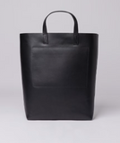 SANDQVIST Gerry Tote Bag