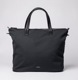 SANDQVIST Everyday Weekender Bag Medium