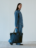 SANDQVIST Everyday Weekender Bag Medium