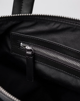 SANDQVIST Everyday Zipper Tote Bag