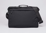 SANDQVIST Everyday Messenger Bag