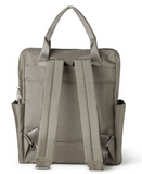 Baggallini Modern Everywhere Laptop Backpack