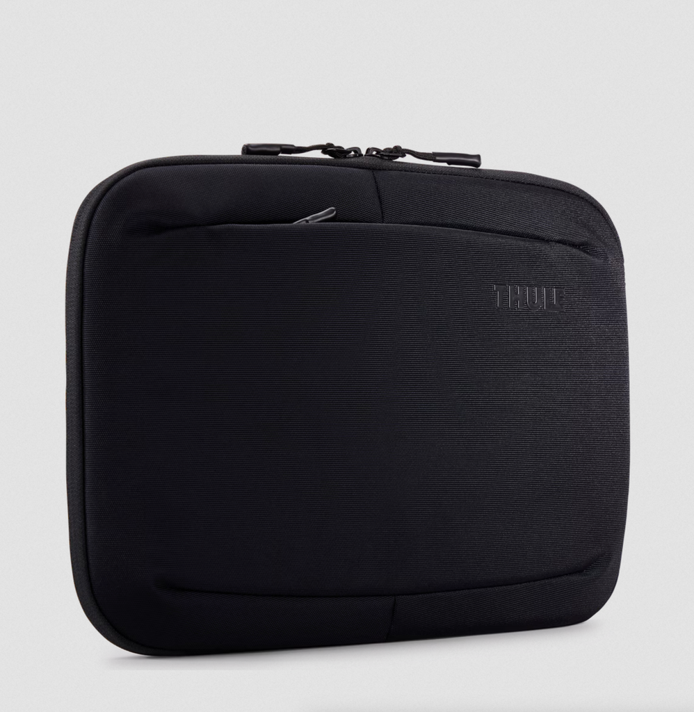 Thule Subterra 2 14" MacBook Sleeve