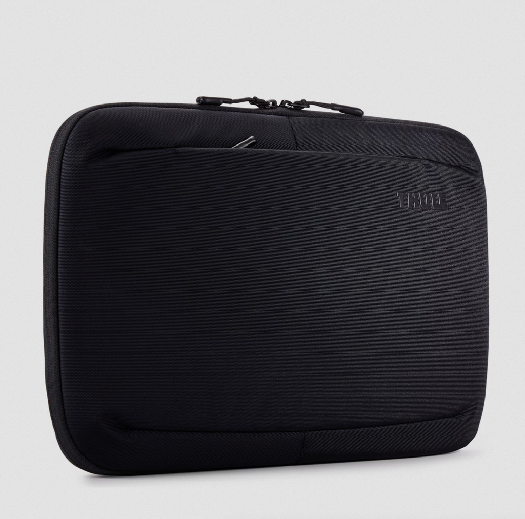 Thule Subterra 2 16" MacBook Sleeve