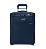 Briggs & Riley Baseline Global 2-Wheel Carry-On