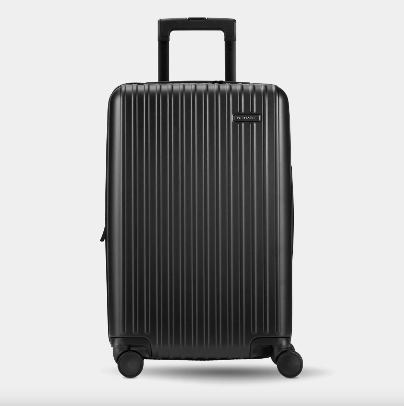 Nomatic Method Luggage Carry-On