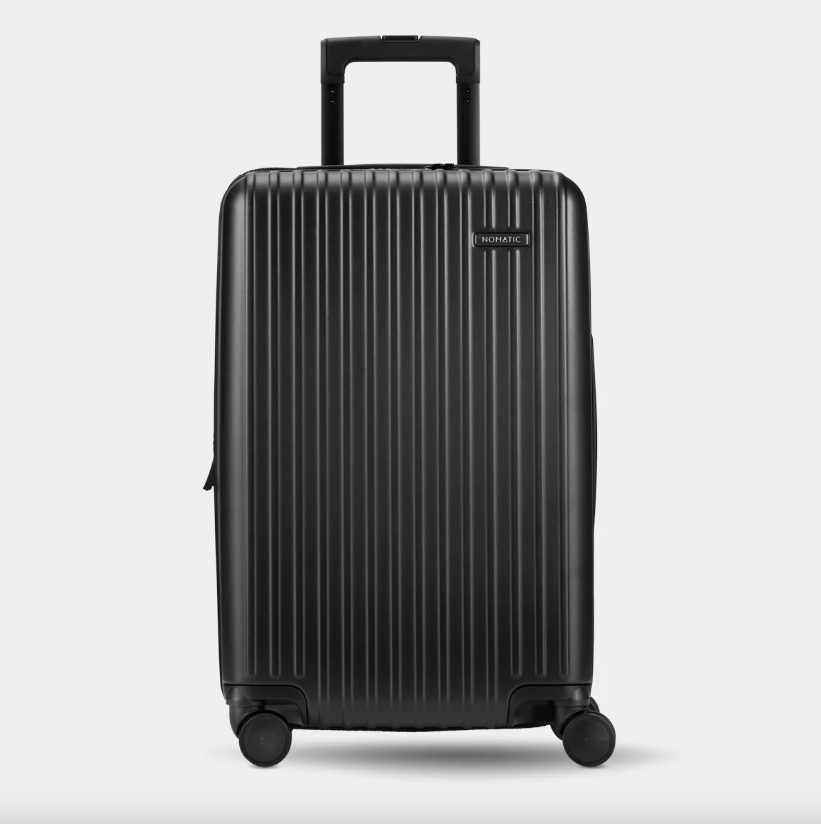 Nomatic Method Luggage Carry On