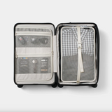 Nomatic Method Luggage Carry-On