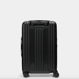 Nomatic Method Luggage Carry-On