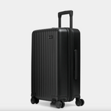 Nomatic Method Luggage Carry-On