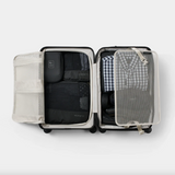 Nomatic Method Luggage Carry-On