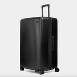 Nomatic Method Luggage Check-In