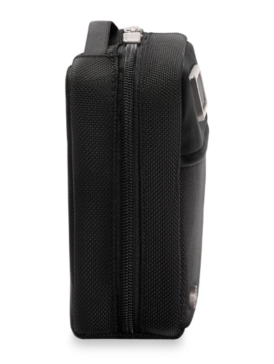 Briggs & Riley @Work Tech Kit