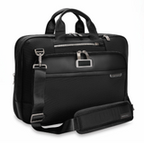 Briggs & Riley @Work Medium Expandable Brief