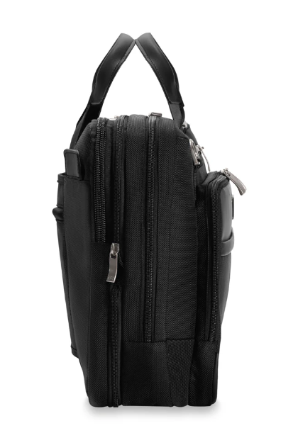 Briggs & Riley @Work Medium Expandable Brief