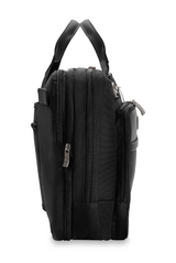 Briggs & Riley @Work Medium Expandable Brief