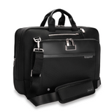 Briggs & Riley @Work Large Expandable Brief