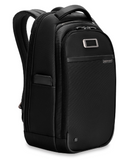 Briggs & Riley @Work Slim Backpack