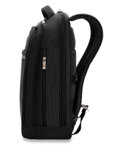 Briggs & Riley @Work Slim Backpack