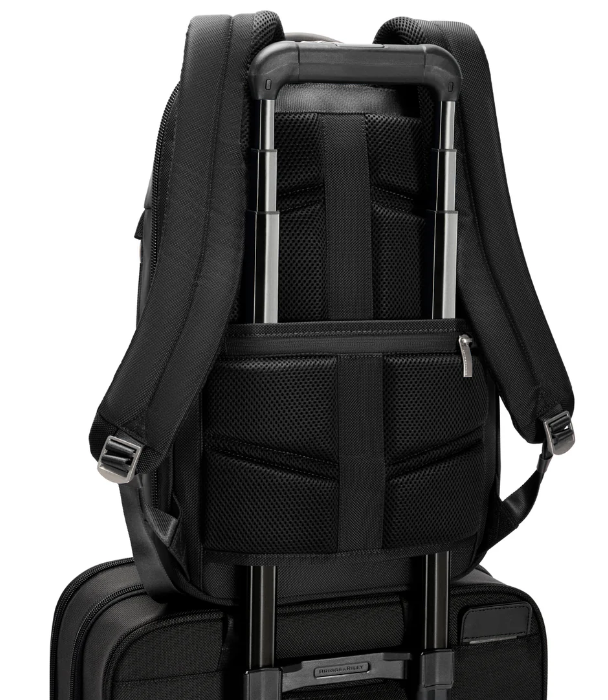 Briggs & Riley @Work Slim Backpack