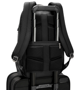 Briggs & Riley @Work Slim Backpack