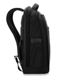 Briggs & Riley @Work Slim Backpack