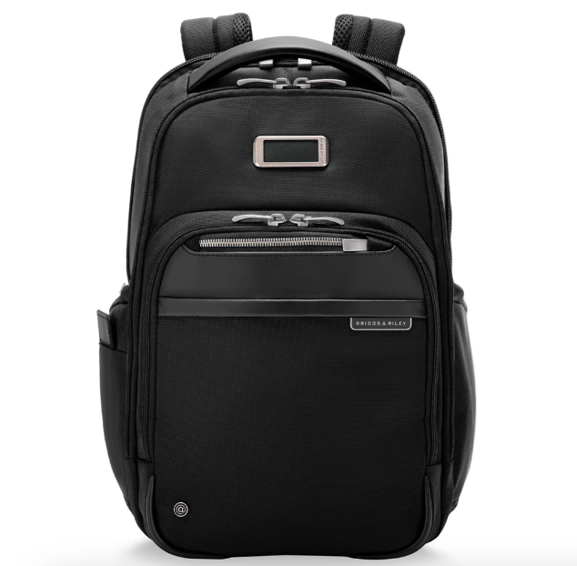 Briggs & Riley @Work Medium Backpack