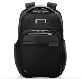 Briggs & Riley @Work Medium Backpack