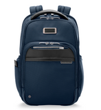 Briggs & Riley @Work Medium Backpack