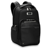 Briggs & Riley @Work Medium Backpack