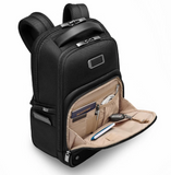 Briggs & Riley @Work Medium Backpack