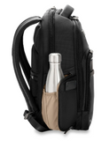 Briggs & Riley @Work Medium Backpack