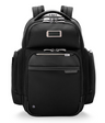 Briggs & Riley @Work Medium Cargo Backpack