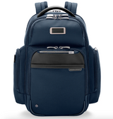 Briggs & Riley @Work Medium Cargo Backpack