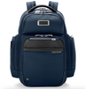 Briggs & Riley @Work Medium Cargo Backpack