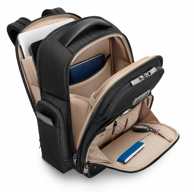 Briggs & Riley @Work Medium Cargo Backpack