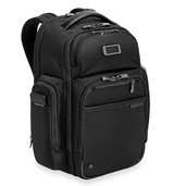 Briggs & Riley @Work Medium Cargo Backpack