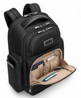 Briggs & Riley @Work Medium Cargo Backpack