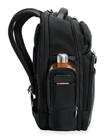 Briggs & Riley @Work Medium Cargo Backpack