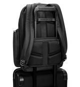 Briggs & Riley @Work Medium Cargo Backpack