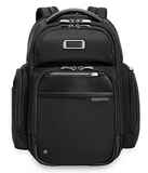 Briggs & Riley @Work Large Cargo Backpack