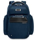 Briggs & Riley @Work Large Cargo Backpack