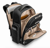 Briggs & Riley @Work Large Cargo Backpack