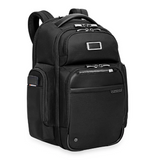 Briggs & Riley @Work Large Cargo Backpack