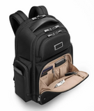 Briggs & Riley @Work Large Cargo Backpack