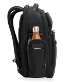 Briggs & Riley @Work Large Cargo Backpack