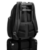 Briggs & Riley @Work Large Cargo Backpack