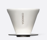 Corkcicle Single Coffee Pour Over