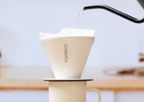 Corkcicle Single Coffee Pour Over